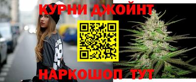 стафф Краснознаменск
